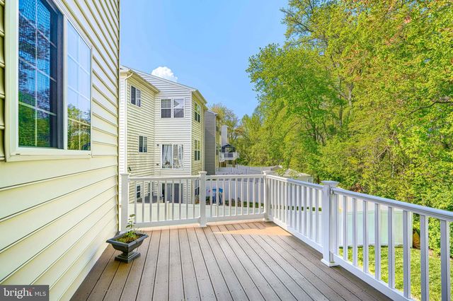 246 MOHEGAN DR, Havre De Grace, MD 21078