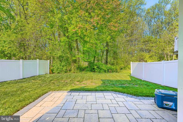 246 MOHEGAN DR, Havre De Grace, MD 21078