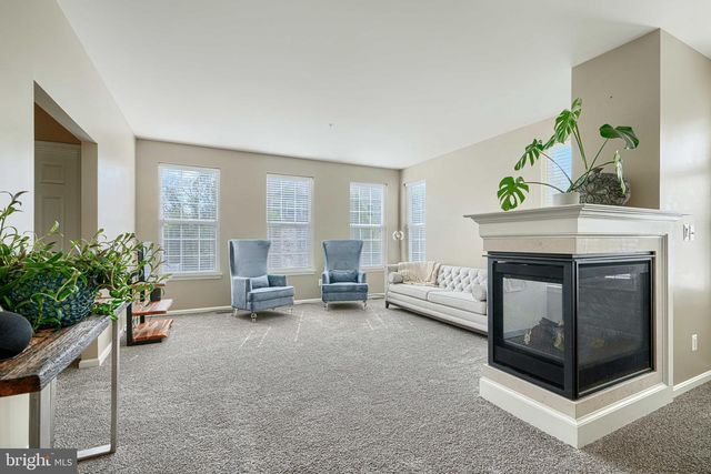 246 MOHEGAN DR, Havre De Grace, MD 21078