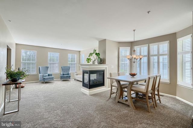 246 MOHEGAN DR, Havre De Grace, MD 21078