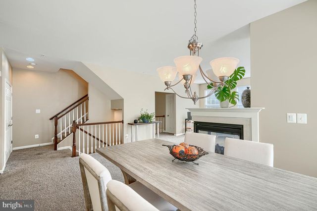246 MOHEGAN DR, Havre De Grace, MD 21078