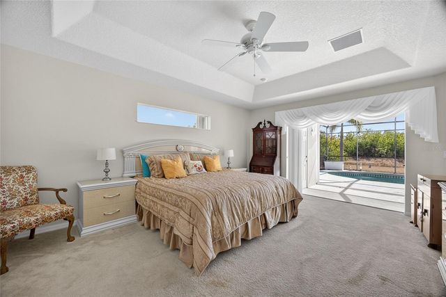 15507 AQUA CIRCLE, Port Charlotte, FL 33981