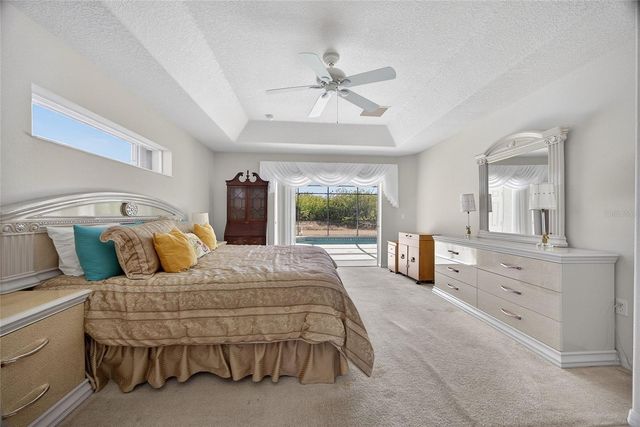 15507 AQUA CIRCLE, Port Charlotte, FL 33981