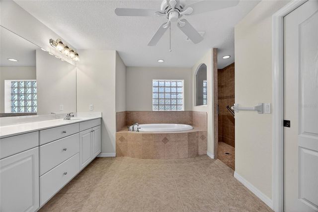 15507 AQUA CIRCLE, Port Charlotte, FL 33981