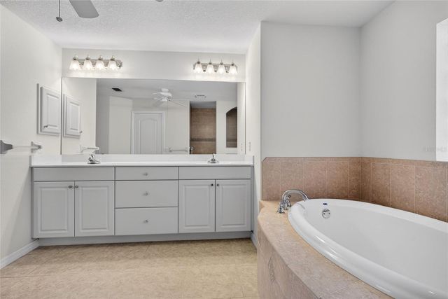 15507 AQUA CIRCLE, Port Charlotte, FL 33981