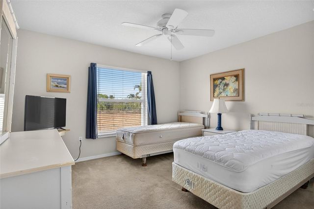 15507 AQUA CIRCLE, Port Charlotte, FL 33981