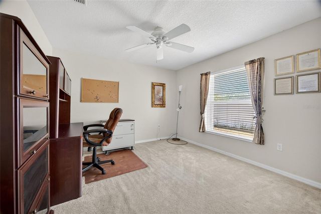 15507 AQUA CIRCLE, Port Charlotte, FL 33981