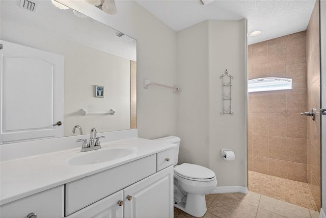 15507 AQUA CIRCLE, Port Charlotte, FL 33981