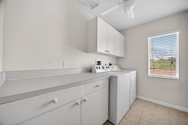 15507 AQUA CIRCLE, Port Charlotte, FL 33981