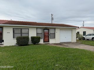 604 Robin Rd # B, Ormond Beach, FL 32176
