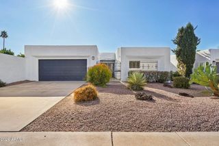 4317 E GLENROSA Avenue, Phoenix, AZ 85018