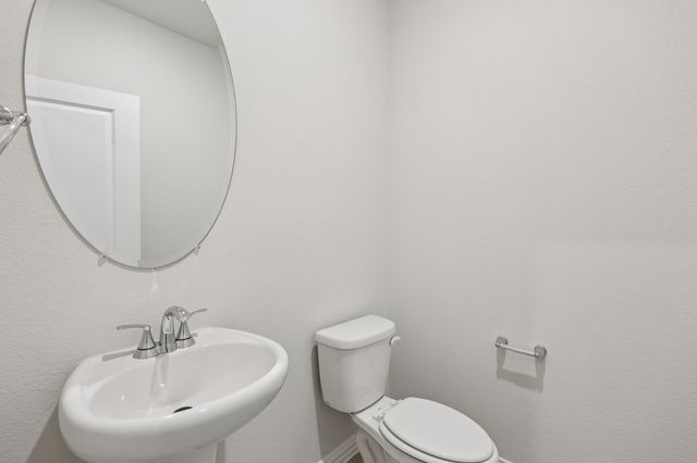 2632 Grand Canyon Drive, Anna, TX 75409