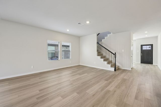 2632 Grand Canyon Drive, Anna, TX 75409