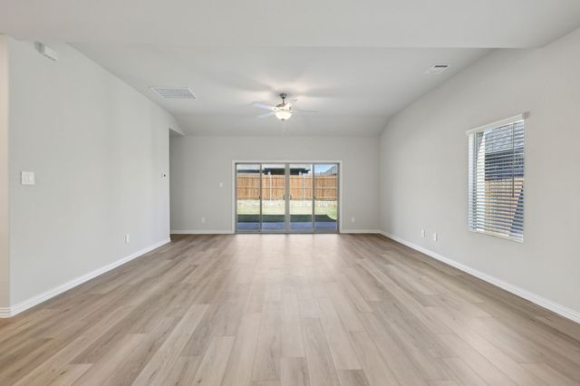 2632 Grand Canyon Drive, Anna, TX 75409