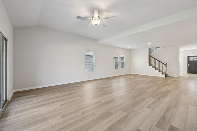 2632 Grand Canyon Drive, Anna, TX 75409