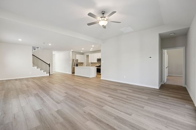 2632 Grand Canyon Drive, Anna, TX 75409