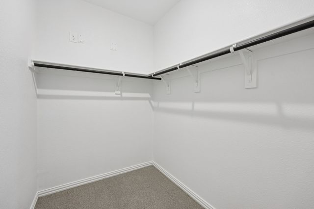 2632 Grand Canyon Drive, Anna, TX 75409