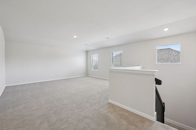 2632 Grand Canyon Drive, Anna, TX 75409