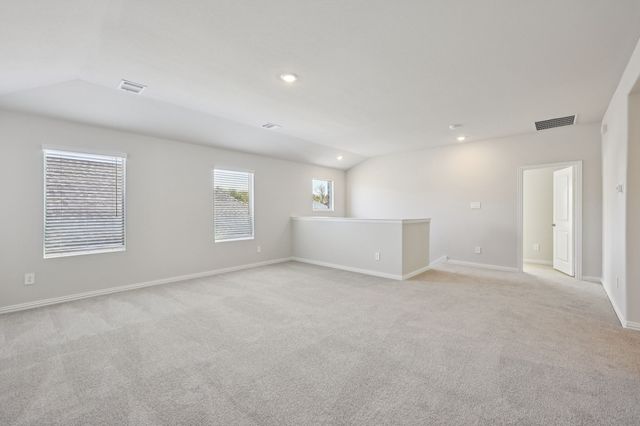 2632 Grand Canyon Drive, Anna, TX 75409