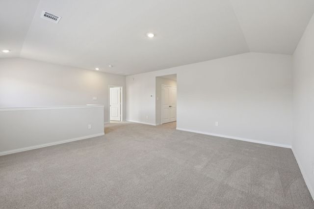 2632 Grand Canyon Drive, Anna, TX 75409