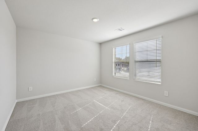 2632 Grand Canyon Drive, Anna, TX 75409