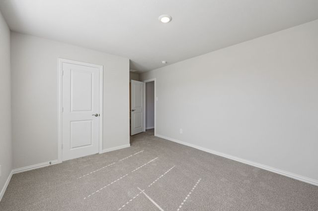 2632 Grand Canyon Drive, Anna, TX 75409