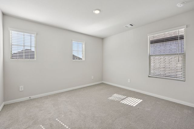 2632 Grand Canyon Drive, Anna, TX 75409