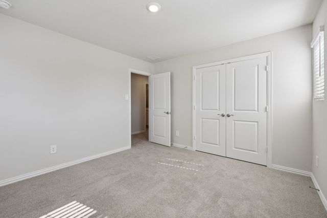 2632 Grand Canyon Drive, Anna, TX 75409