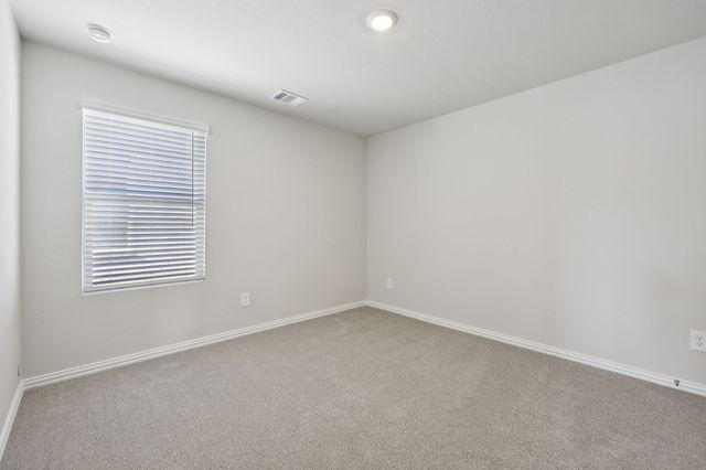 2632 Grand Canyon Drive, Anna, TX 75409