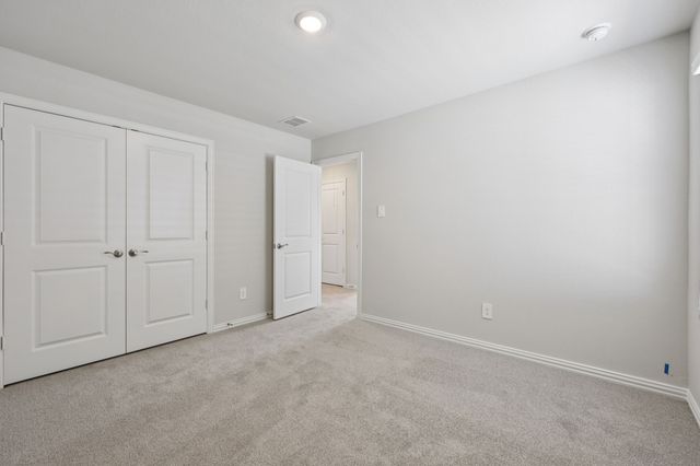 2632 Grand Canyon Drive, Anna, TX 75409