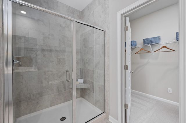 1213 Beach Way Ln., North Myrtle Beach, SC 29582