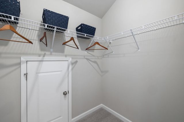 1213 Beach Way Ln., North Myrtle Beach, SC 29582