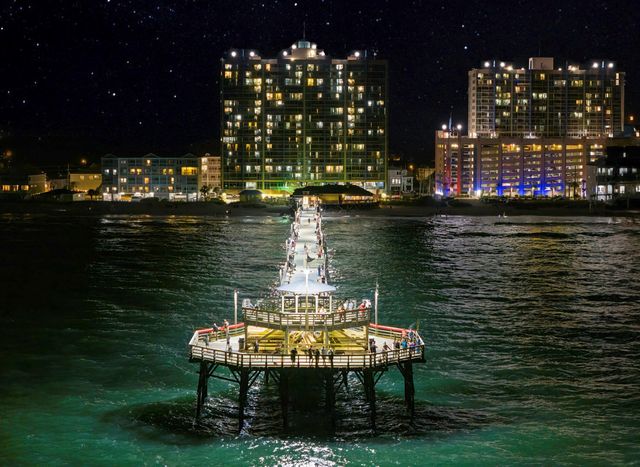 1213 Beach Way Ln., North Myrtle Beach, SC 29582