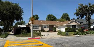 801 N 2nd, Montebello, CA 90640
