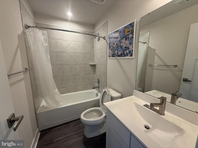 2632 VELOCITY RD, Herndon, VA 20171