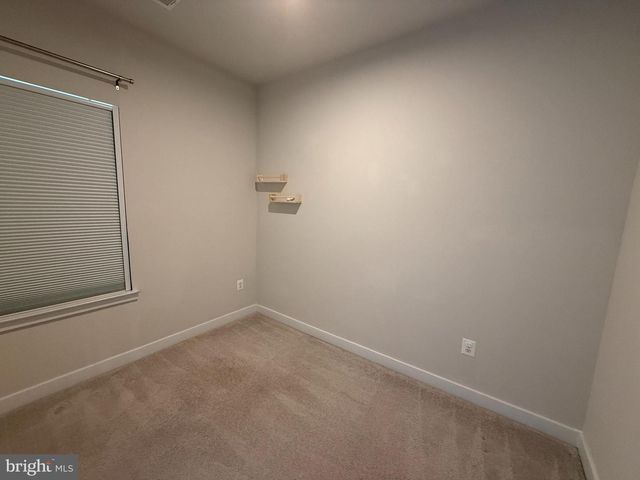 2632 VELOCITY RD, Herndon, VA 20171