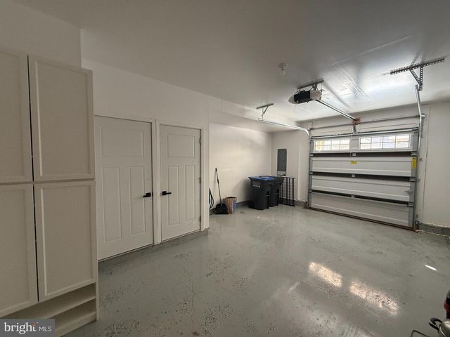 2632 VELOCITY RD, Herndon, VA 20171