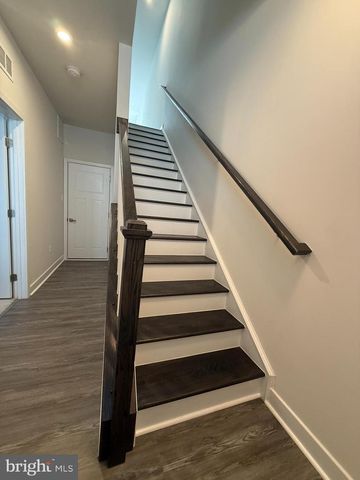 2632 VELOCITY RD, Herndon, VA 20171