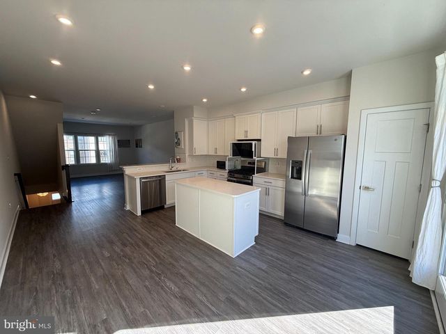 2632 VELOCITY RD, Herndon, VA 20171