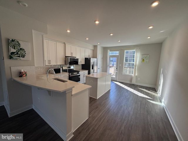 2632 VELOCITY RD, Herndon, VA 20171