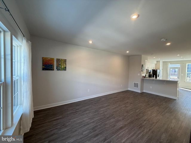 2632 VELOCITY RD, Herndon, VA 20171