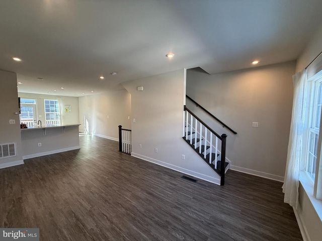 2632 VELOCITY RD, Herndon, VA 20171