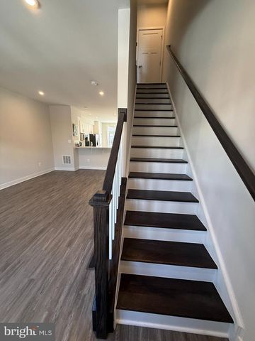 2632 VELOCITY RD, Herndon, VA 20171