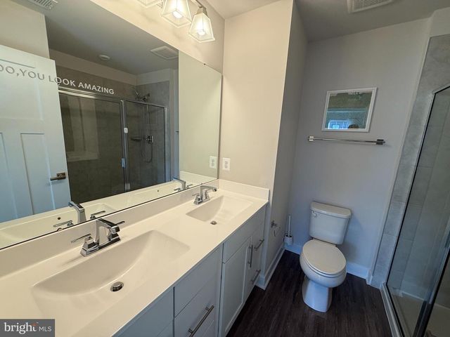 2632 VELOCITY RD, Herndon, VA 20171