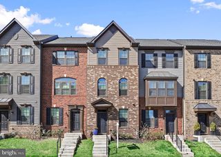 2632 VELOCITY RD, Herndon, VA 20171