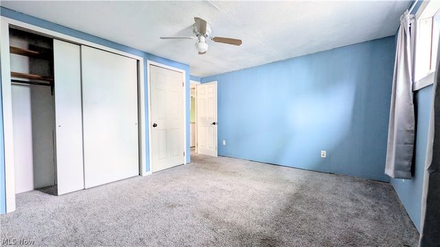 297 Depot Street, Conneaut, OH 44030