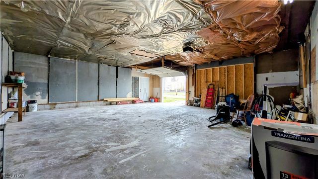 297 Depot Street, Conneaut, OH 44030