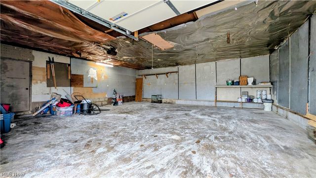 297 Depot Street, Conneaut, OH 44030