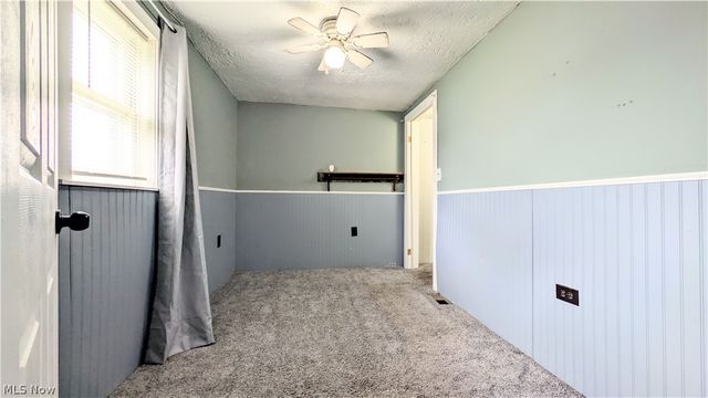 297 Depot Street, Conneaut, OH 44030