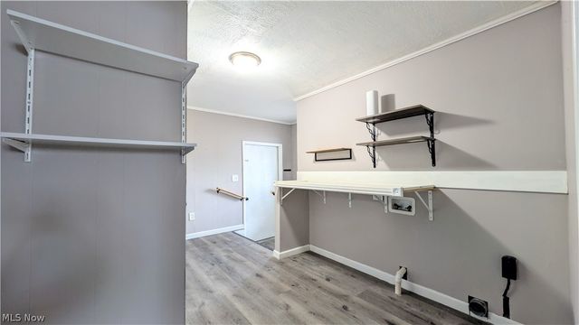 297 Depot Street, Conneaut, OH 44030